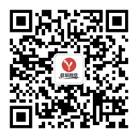 江西省上饶市德兴市享空电子产品加工有限合伙企业
