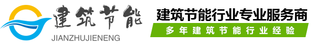 江西省上饶市德兴市享空电子产品加工有限合伙企业